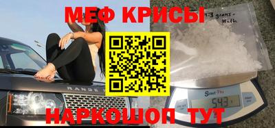 дистиллят марихуана Дубна