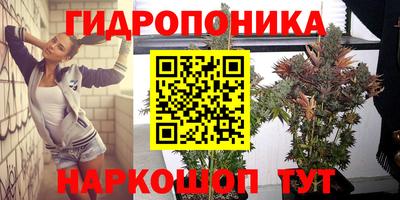 дурь Донецк