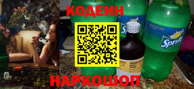дистиллят марихуана Дубна