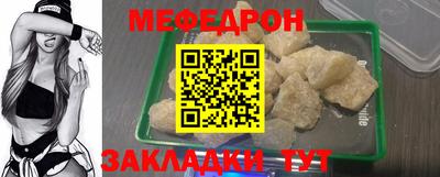 дистиллят марихуана Дубна