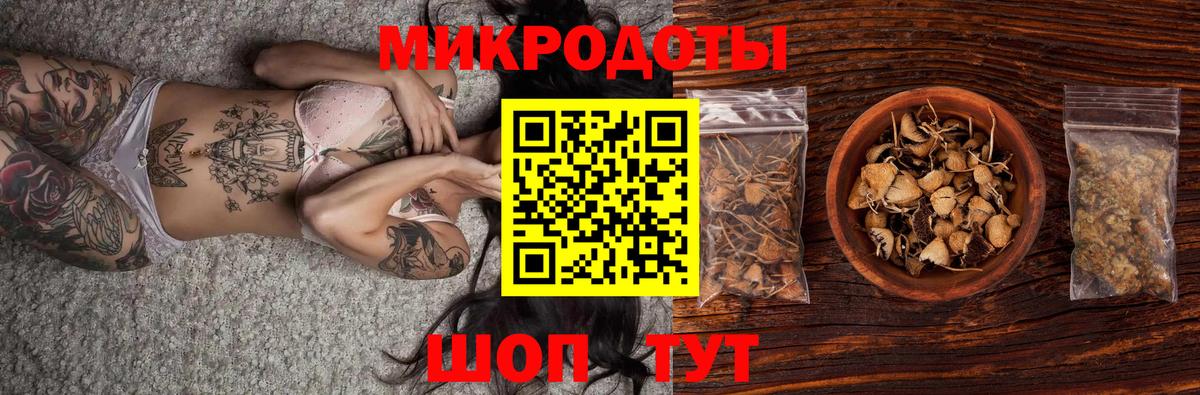 Галлюциногенные грибы Magic Shrooms Лесозаводск